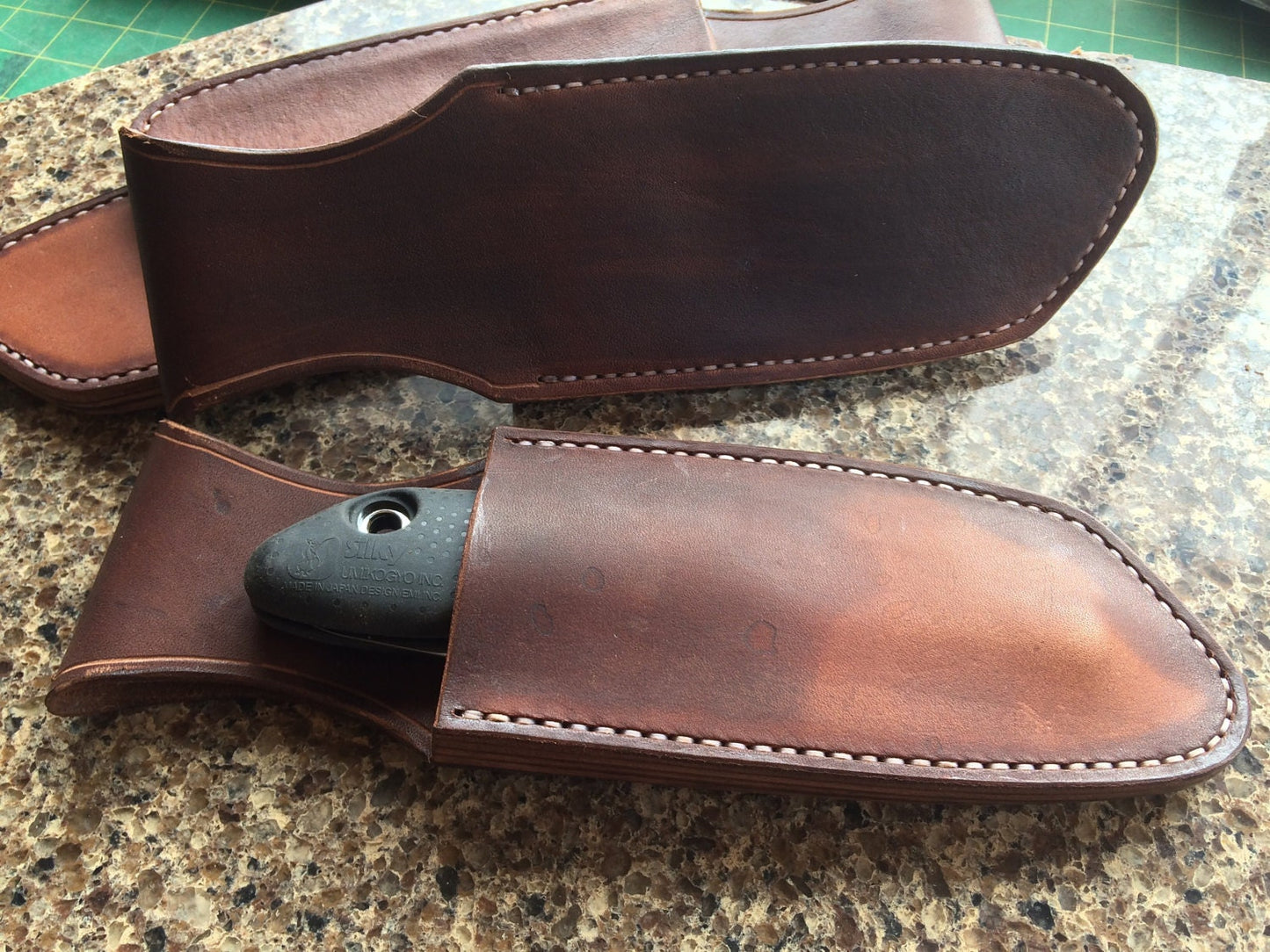 Silky Saw Sheath for Pocket Boy 170